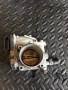Дроселова клапа за Subaru Legacy 2.5 (2004-2008) 16112AA010, снимка 3
