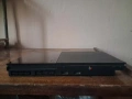 Playstation 2 / Плейстейшън 2 с всичко необходимо + 2 игри, снимка 1
