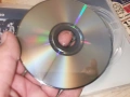 THE FIRM DVD 1706261927L1, снимка 17