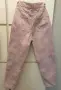 Дънки Zara различни модели, снимка 3