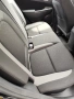 HYUNDAI KONA 11900 EURO, снимка 5