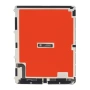 Дисплей за APPLE iPad 11 (2025) (A3354/ A3355/ A3356) without touchscreen, снимка 2