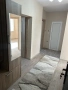 Продава се апартамент в гр. Павликени , снимка 7
