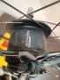 26 цола капла за велосипед колело Shimano  nexus 8 скорости , снимка 4