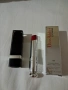 Dior Addict Extreme lipstick, снимка 4