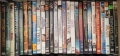 Филми на DVD с бг субтитри 4 , снимка 1