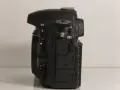 Фотоапарат Nikon D750 FX, снимка 3