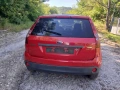 Ford Fiesta 1.6 tdci, 2007 г. на части, снимка 6
