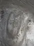 метални джанти за Тойота 16цола 6.5×16 ц.60.1мм с тасове  5×114.3, снимка 5