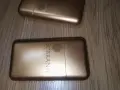 SOBRANIE GOLD 2707261846, снимка 10