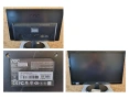 МОНИТОРИ - SAMSUNG, DELL, ACER, AOC, BENQ, BELINEA, снимка 7