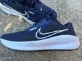  Nike running номер 43, снимка 1