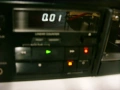 Sony TC-K700ES , снимка 4