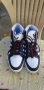 Оригинални маратонки Adidas Hard Court High 'Transmission Pack', снимка 10