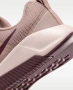 Дамски маратонки Nike MC Trainer 3, снимка 8