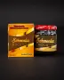 Sahımerdan Gold Herbal Paste 240 г – Билкова паста с епимедиум, снимка 1