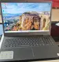 Лаптоп Dell Vostro 3501, снимка 4
