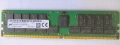 Модул памет 32GB DDR4 2666MHz ECC RDIMM 2Rx4 (PC4-2666V-R) 840758-091, снимка 3