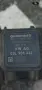 03L906461. Дебитомер за Vw Туран. дизел 1.6 TDI. 105кс. 2011-2015г, снимка 4