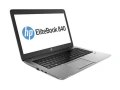 Лаптоп HP 840 G1 I7-4600U 8GB 256GB SSD с до 24 МЕСЕЦА ГАРАНЦИЯ, снимка 3