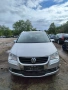 VW Touran на части 1.4 бензин 140кс / Туран , снимка 8