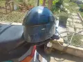 Продавам скутер Piaggio zip, снимка 10