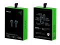 Слушалки Gaming Безжични Razeр Hammerhead True Wireless. Bluetooth, снимка 1