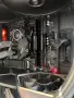 Геймърски компютър AMD Ryzen 9 3950X, RTX 3080 8GB, 32GB ram, снимка 4