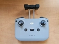 Дистанционно управление и резервна батерия за DJI Mini 4 Pro к-т, снимка 3
