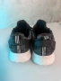 Adidas Lite Racer Cloud, снимка 3