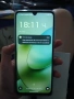 Motorola g06 със гаранция, снимка 3