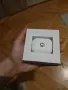 неупотребявани Motorola Edge 50 Neo в гаранция, 256GB, 8GB RAM, 5G, Poinciana + moto buds Starlight , снимка 8