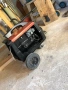 Цо2 Телоподаващо mig mag co2 160 amp, снимка 2