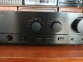 Pioneer A-443 Стерео Усилвател , снимка 5