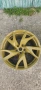 Джанти 19" Nissan 370Z, снимка 13