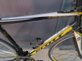 Scott размер 56 алуминиев шосеен велосипед, снимка 5