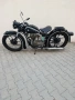 bmw r25 бмв р25, снимка 1