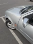 Ford Fiesta mk4 Ghia 1.25 16v 75 к.с., снимка 2