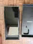 Смартфон Samsung Galaxy S23 Ultra 5G, 256 GB, Green - Като нов , снимка 4