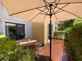Lilia Apartments Family&Friends holiday rentals, снимка 3