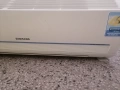 Два климатика (Midea и Samsung)-12-ки , снимка 3