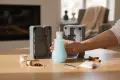 3d принтирани форми за изливане на свещи, снимка 3