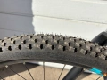 Ново колело CROSS TRACTION SL5 - S / M размер, снимка 6