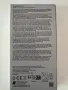 Смартфон Google Pixel 10a, 128GB, 8GB RAM, 5G, Obsidian, снимка 2