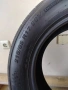4бр летни гуми kumho 215/65/17, снимка 3