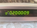 CYBER HOME DVR 1600 DVD RECORDER., снимка 6