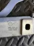 Дясна панта на заден капак с амортисьор за BMW E46 4162-8 220074 синя, снимка 3