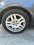 Алуминиеви джанти 5x100 16 цола Audi,Vw,Seat,Skoda, снимка 1
