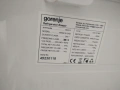 Хладилник Gorenje, снимка 5