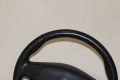 Мулттифункционален кожен волан Opel Meriva A (2003-2010г.) Opel Corsa C (2000-2006г.), снимка 5